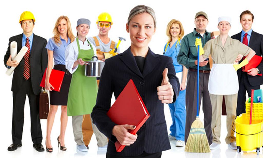 Aybastı Hamal Hizmeti